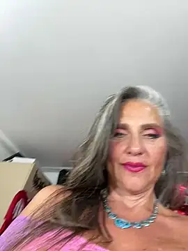 Alimela online show from 15, 2, 2025