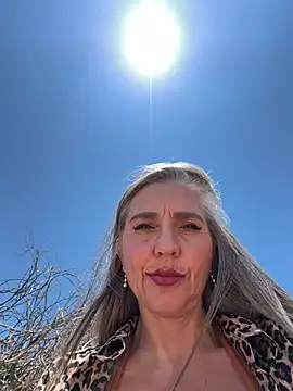 Alimela online show from 26, 5, 2026