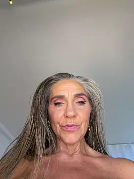 Alimela online show from 30, 5, 2026
