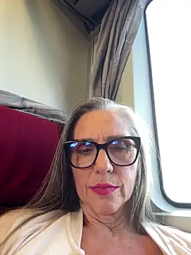 Snapshot of Alimela chatting on 15, 6, 2026 Alimela online show from 15, 6, 2026
