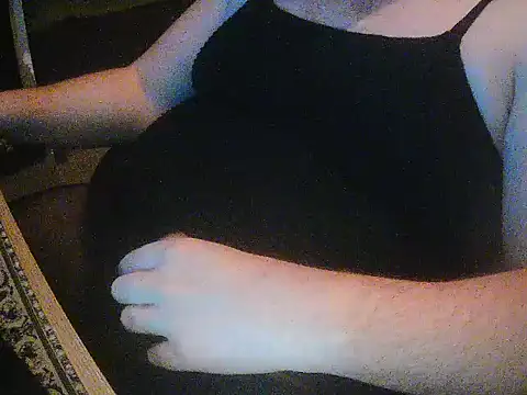 szadamo online show from 16, 2, 2026