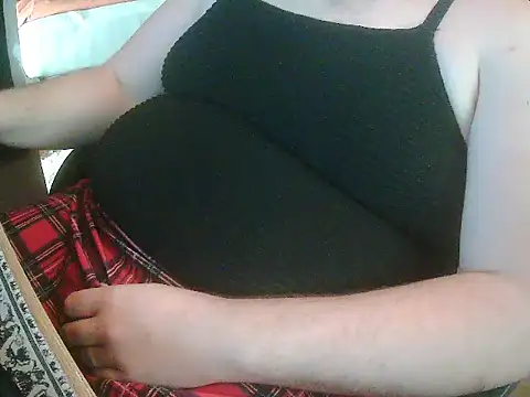 szadamo online show from 18, 3, 2026