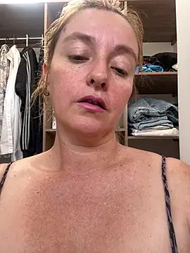 moniquerainx online show from 6, 12, 2024