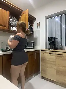 moniquerainx online show from 13, 12, 2024