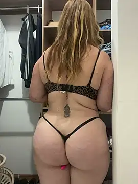 moniquerainx online show from 17, 12, 2024