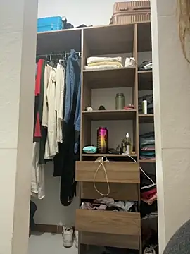 Snapshot of moniquerainx chatting on 13, 11, 2025 moniquerainx online show from 13, 11, 2025