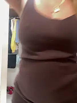 moniquerainx online show from 13, 6, 2026