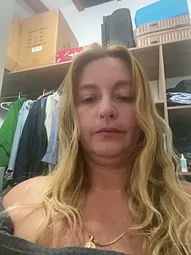 moniquerainx online show from 23, 6, 2026