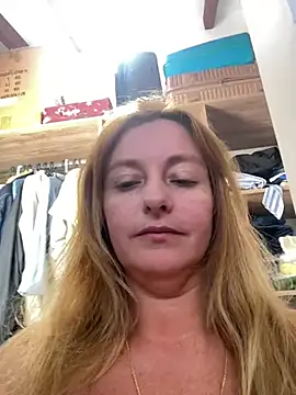 moniquerainx online show from 27, 6, 2026