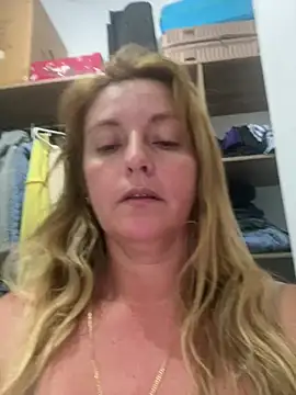 moniquerainx online show from 12, 7, 2026
