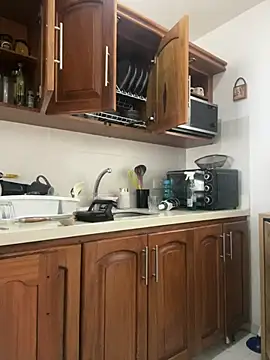 moniquerainx online show from 28, 7, 2026
