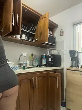 moniquerainx online show from 29, 7, 2026