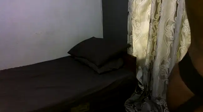 Snapshot of nuwnam chatting on 19, 1, 2025 nuwnam online show from 19, 1, 2025