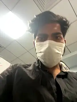 venkk 22 online show from 7, 1, 2026