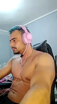 Fadinha-e-Raro online show from 22, 2, 2025