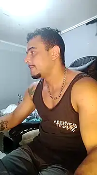 Fadinha-e-Raro online show from 1, 3, 2025