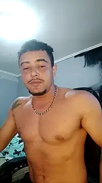 Fadinha-e-Raro online show from 1, 3, 2025