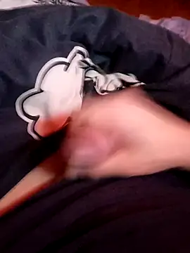 Lm-Schwanz online show from 19, 3, 2026