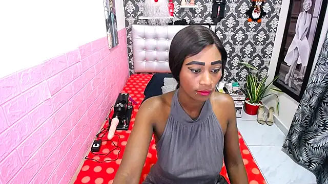 stNatashaBrunette online show from 15, 12, 2024