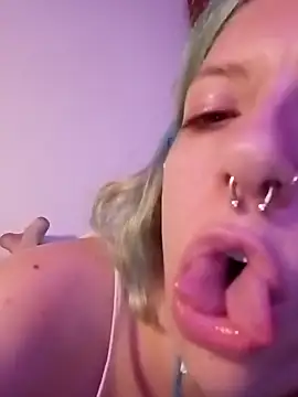 Rabit Snake online show from 28, 1, 2025