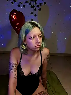 Rabit Snake online show from 19, 2, 2025