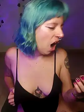 Rabit Snake online show from 20, 3, 2025