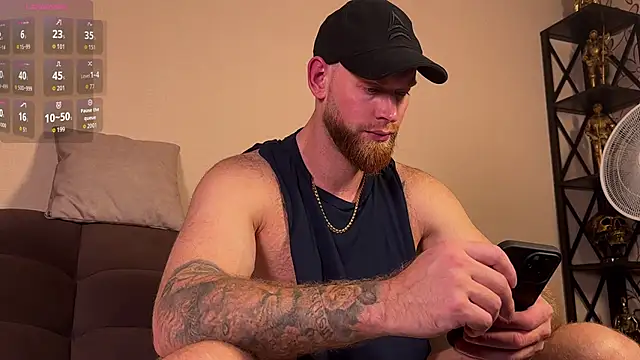 Snapshot of Xxx_______Xxx chatting on 30, 9, 2025 Xxx       Xxx online show from 30, 9, 2025