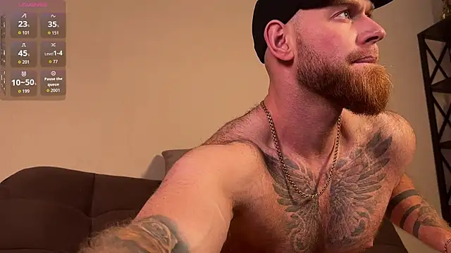 Snapshot of Xxx_______Xxx chatting on 5, 10, 2025 Xxx       Xxx online show from 5, 10, 2025