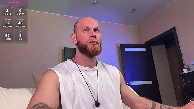 Snapshot of Xxx_______Xxx chatting on 10, 1, 2026 Xxx Xxx online show from 10, 1, 2026