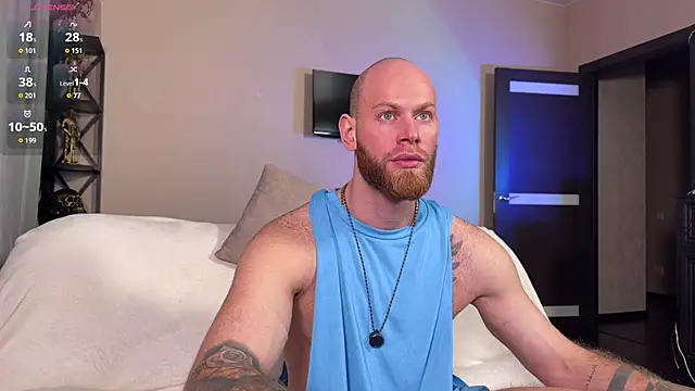 Snapshot of Xxx_______Xxx chatting on 15, 1, 2026 Xxx Xxx online show from 15, 1, 2026