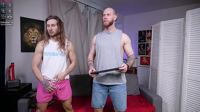 Snapshot of Xxx_______Xxx chatting on 16, 1, 2026 Xxx Xxx online show from 16, 1, 2026