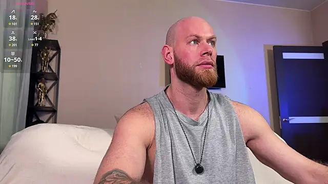 Snapshot of Xxx_______Xxx chatting on 18, 1, 2026 Xxx Xxx online show from 18, 1, 2026