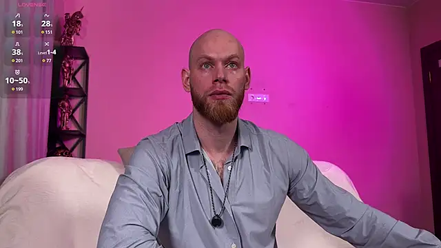 Snapshot of Xxx_______Xxx chatting on 1, 2, 2026 Xxx Xxx online show from 1, 2, 2026