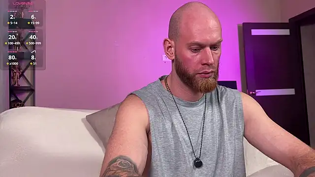 Snapshot of Xxx_______Xxx chatting on 2, 2, 2026 Xxx Xxx online show from 2, 2, 2026