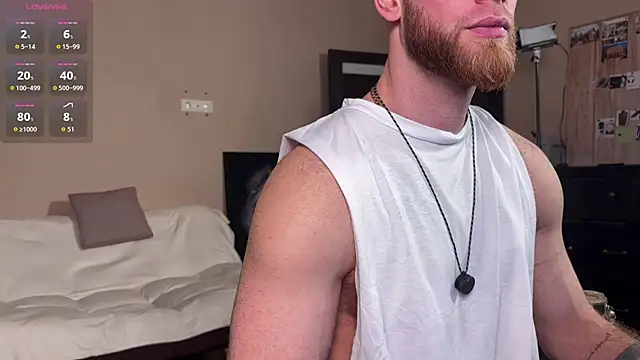 Snapshot of Xxx_______Xxx chatting on 3, 2, 2026 Xxx Xxx online show from 3, 2, 2026