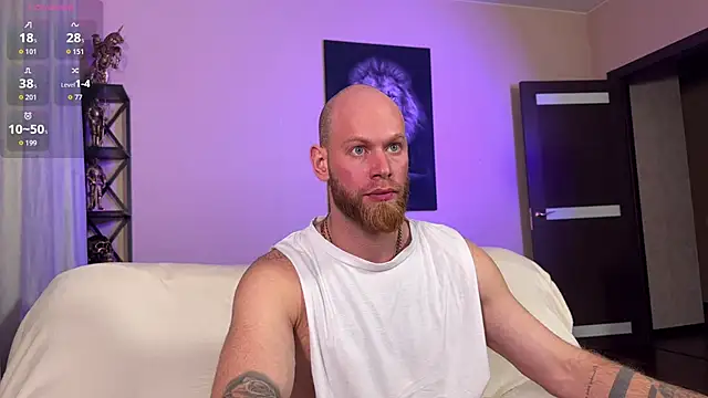 Snapshot of Xxx_______Xxx chatting on 4, 2, 2026 Xxx Xxx online show from 4, 2, 2026