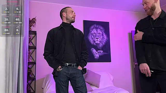 Snapshot of Xxx_______Xxx chatting on 8, 2, 2026 Xxx Xxx online show from 8, 2, 2026