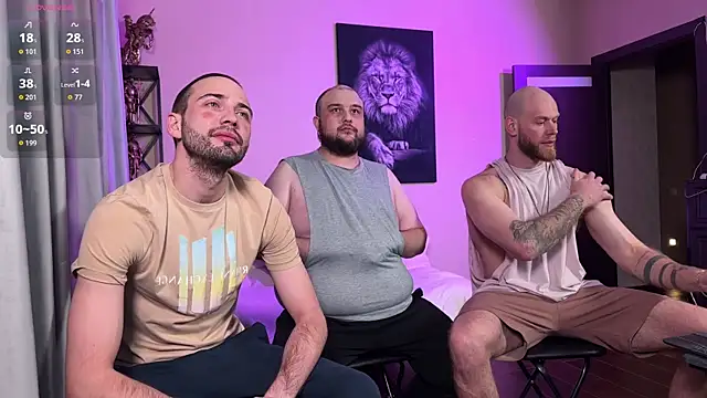 Snapshot of Xxx_______Xxx chatting on 9, 2, 2026 Xxx Xxx online show from 9, 2, 2026