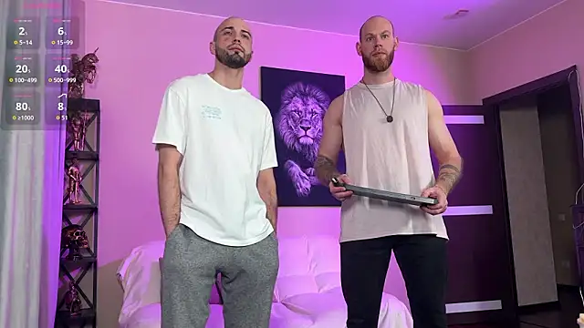 Snapshot of Xxx_______Xxx chatting on 14, 2, 2026 Xxx Xxx online show from 14, 2, 2026