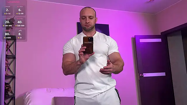 Snapshot of Xxx_______Xxx chatting on 19, 2, 2026 Xxx Xxx online show from 19, 2, 2026