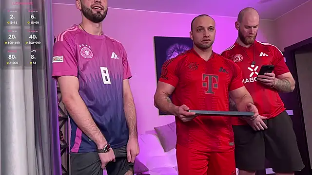 Snapshot of Xxx_______Xxx chatting on 21, 2, 2026 Xxx Xxx online show from 21, 2, 2026