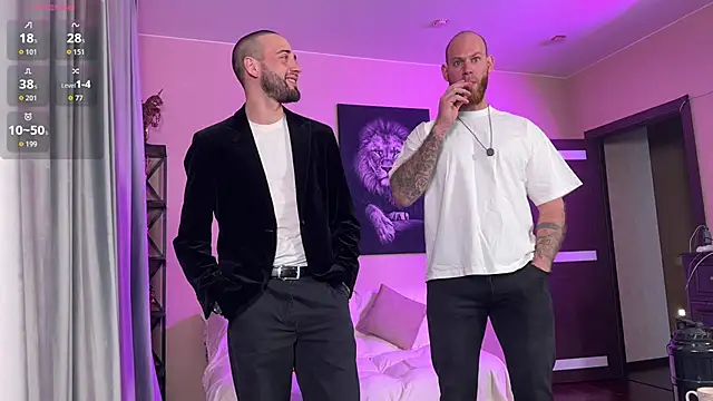 Snapshot of Xxx_______Xxx chatting on 22, 2, 2026 Xxx Xxx online show from 22, 2, 2026