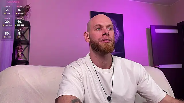 Xxx       Xxx online show from 11, 3, 2026