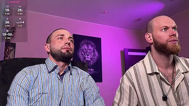 Xxx       Xxx online show from 21, 3, 2026