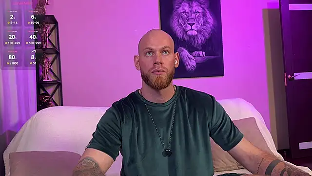 Xxx       Xxx online show from 13, 5, 2026