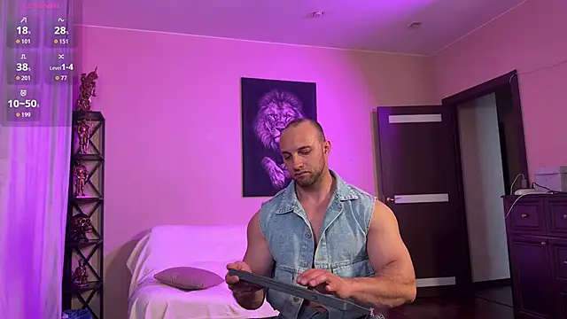 Xxx       Xxx online show from 21, 5, 2026