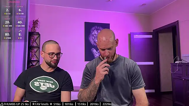 Xxx       Xxx online show from 24, 5, 2026
