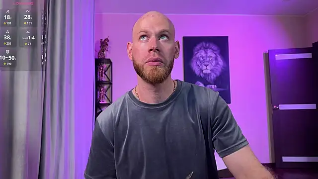 Xxx       Xxx online show from 27, 5, 2026
