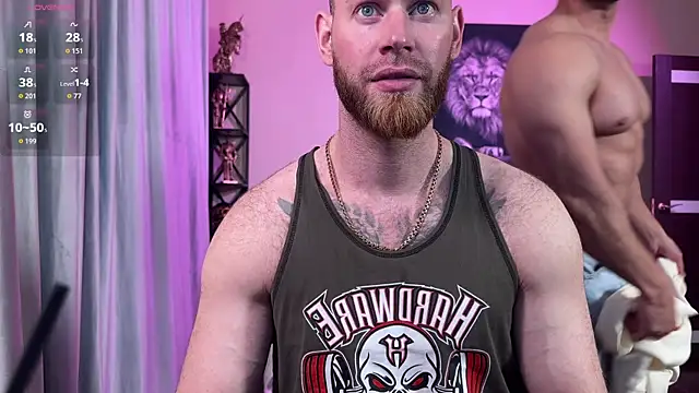Xxx       Xxx online show from 14, 6, 2026