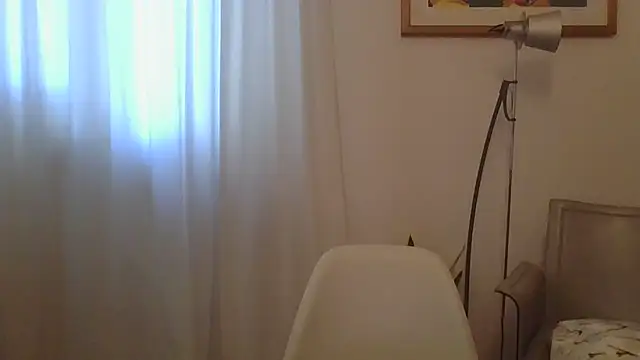 ANONIMO7735 online show from 3, 3, 2025